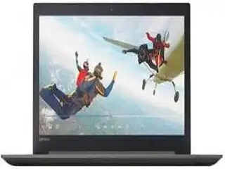  Lenovo Ideapad 320 (80XR016XIH) Laptop (Celeron Dual Core 4 GB 1 TB Windows 10) prices in Pakistan